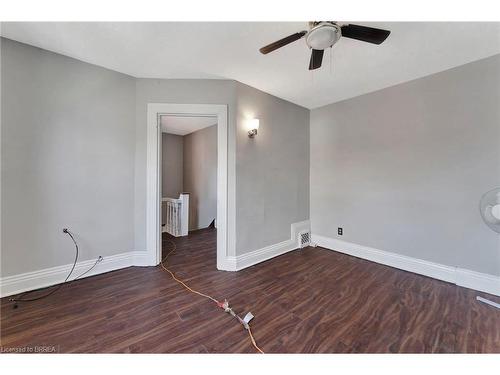 170 Murray Street, Brantford, ON - Indoor Photo Showing Other Room