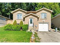 167 Forest Road  Brantford, ON N3S 7L5