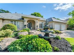 56 St. Andrews Drive  Brantford, ON N3T 6H3