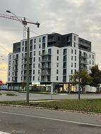 405-7 Erie Avenue  Brantford, ON N3S 2E7