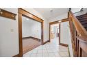 47 Grey Street, Brantford, ON  - Indoor Photo Showing Other Room 