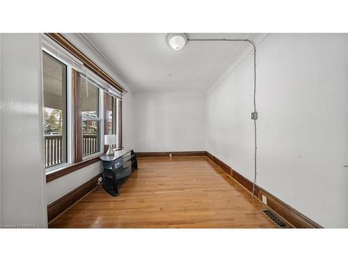 47 Grey Street, Brantford, ON - Indoor Photo Showing Other Room