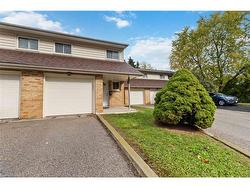 B-671 West Street  Brantford, ON N3R 6W9