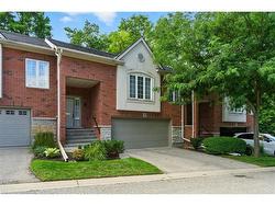 16-24 Hardy Road  Brantford, ON N3T 5K6