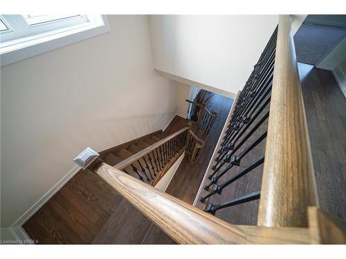 196 Wilmot Road, Brantford, ON - Indoor Photo Showing Other Room