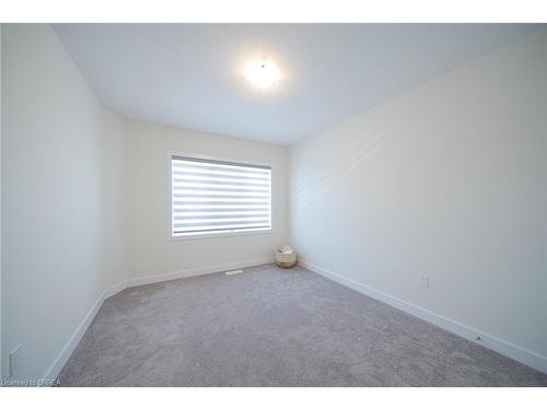 196 Wilmot Road, Brantford, ON - Indoor Photo Showing Other Room