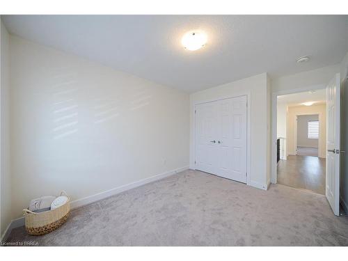 196 Wilmot Road, Brantford, ON - Indoor Photo Showing Other Room