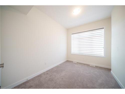 196 Wilmot Road, Brantford, ON - Indoor Photo Showing Other Room
