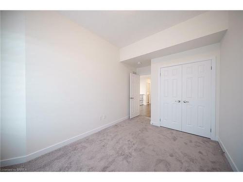 196 Wilmot Road, Brantford, ON - Indoor