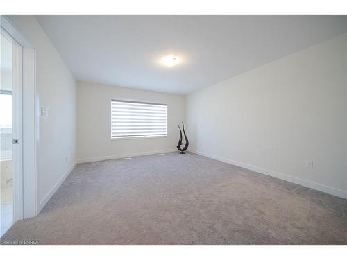 196 Wilmot Road, Brantford, ON - Indoor Photo Showing Other Room