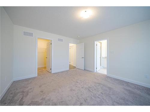 196 Wilmot Road, Brantford, ON - Indoor Photo Showing Other Room