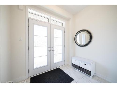 196 Wilmot Road, Brantford, ON - Indoor Photo Showing Other Room