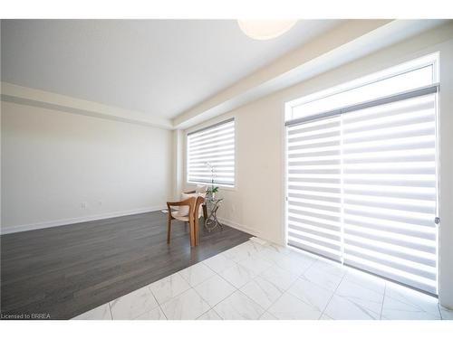 196 Wilmot Road, Brantford, ON - Indoor