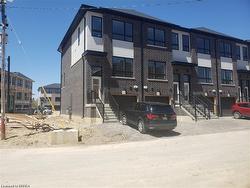 65-720 Grey Street  Brantford, ON N3S 7X7