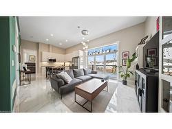 224A-85 Morrell Street  Brantford, ON N3T 4J6