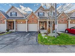 49-655 Park Road N Brantford, ON N3R 0A2