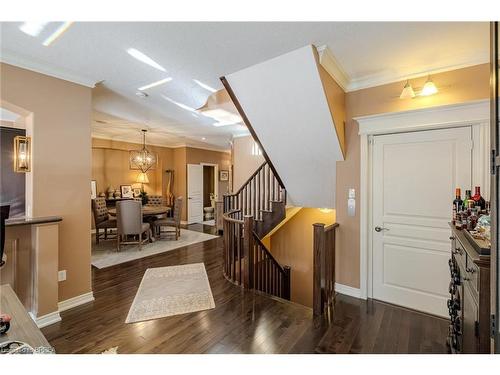 49-655 Park Road N, Brantford, ON - Indoor Photo Showing Other Room