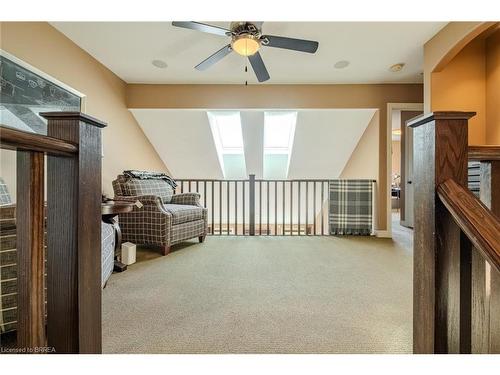 49-655 Park Road N, Brantford, ON - Indoor Photo Showing Other Room