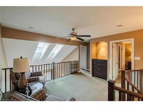 49-655 Park Road N, Brantford, ON - Indoor Photo Showing Other Room