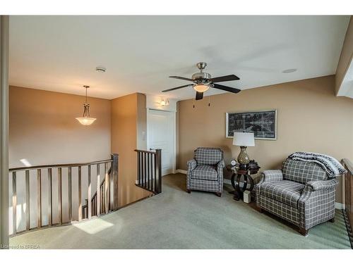 49-655 Park Road N, Brantford, ON - Indoor