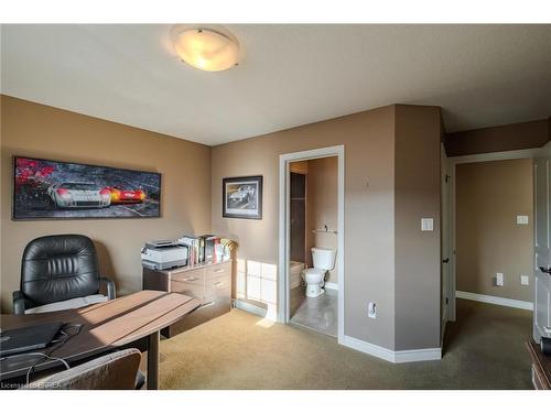 49-655 Park Road N, Brantford, ON - Indoor Photo Showing Other Room