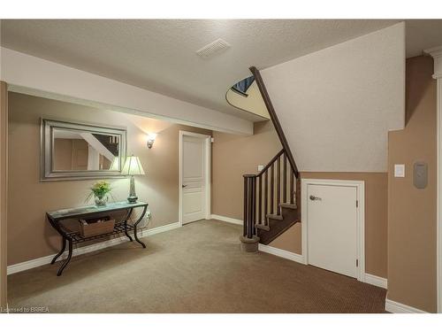 49-655 Park Road N, Brantford, ON - Indoor Photo Showing Other Room