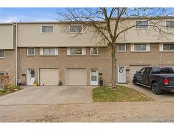 F-281 Stanley Street  Brantford, ON N3S 7K3