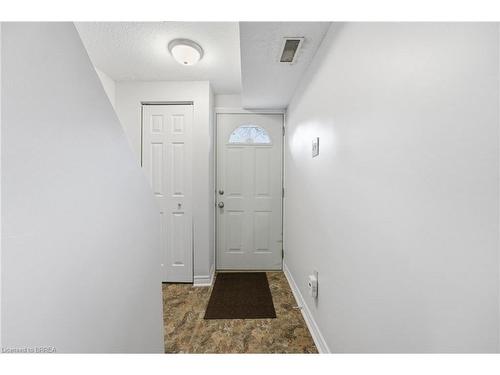 F-281 Stanley Street, Brantford, ON - Indoor Photo Showing Other Room