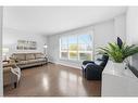 F-281 Stanley Street, Brantford, ON  - Indoor Photo Showing Living Room 
