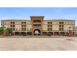 405-150 Colborne Street E Brantford, ON N3T 2G7