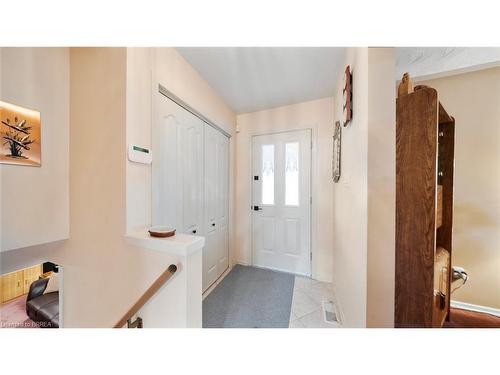 42 Palm Crescent, Brantford, ON - Indoor Photo Showing Other Room