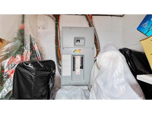 42 Palm Crescent, Brantford, ON - 