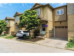 3-1328 Upper Sherman Avenue  Hamilton, ON L8W 1C2