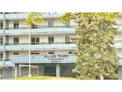 1001-640 West Street  Brantford, ON N3R 6M3