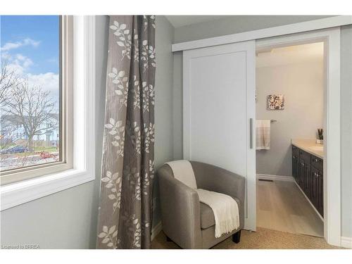 D2-12 Brantwood Park Road, Brantford, ON - Indoor