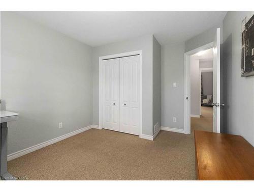 D2-12 Brantwood Park Road, Brantford, ON - Indoor