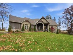 28 Kitchen School Road  Paris, ON N3L 3E1