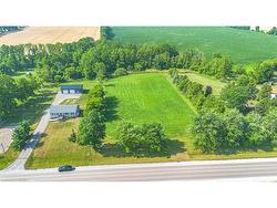 PT LT 15 CON 3 Norfolk County Road 19  Wilsonville, ON N0E 1Z0