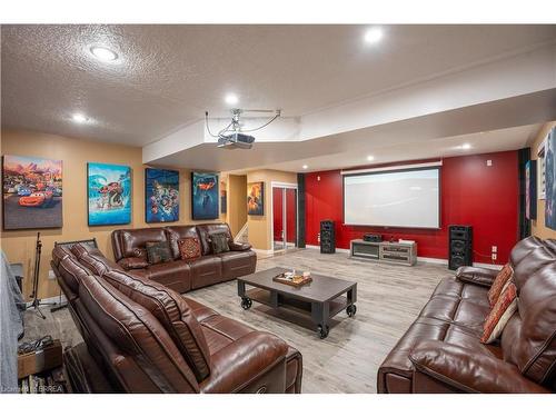 53 Mission Road, Brantford, ON - Indoor