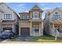 29 Arnold Marshall Boulevard, Caledonia, ON  - Outdoor With Facade 