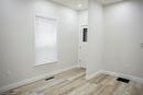 2-160 Darling Street, Brantford, ON  - Indoor Photo Showing Other Room 