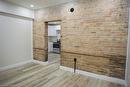 2-160 Darling Street, Brantford, ON  - Indoor Photo Showing Other Room 