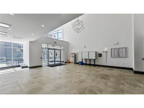 103A-85 Morrell Street, Brantford, ON - Indoor Photo Showing Other Room