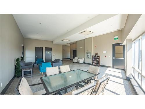 103A-85 Morrell Street, Brantford, ON - Indoor Photo Showing Other Room