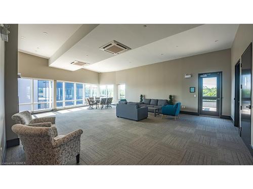 103A-85 Morrell Street, Brantford, ON - Indoor Photo Showing Other Room