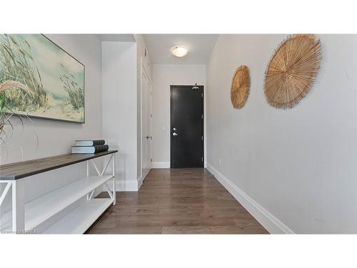 103A-85 Morrell Street, Brantford, ON - Indoor Photo Showing Other Room