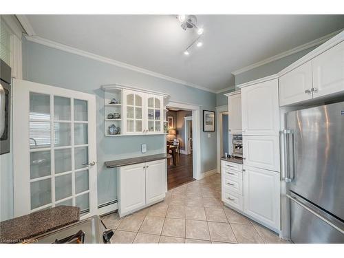 47 Mountain Park Avenue, Hamilton, ON - Indoor