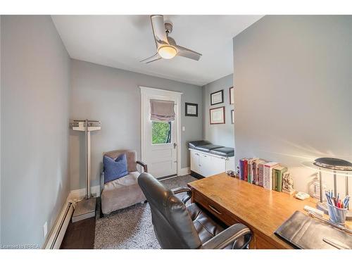 47 Mountain Park Avenue, Hamilton, ON - Indoor