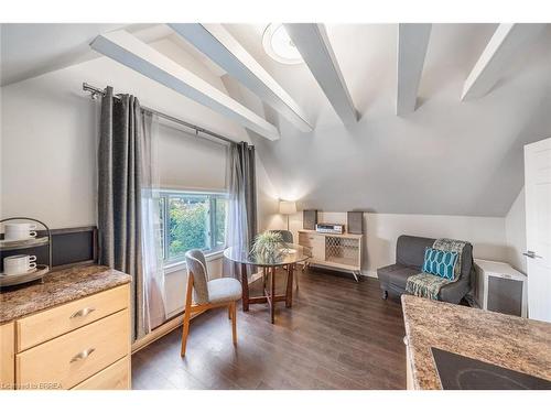 47 Mountain Park Avenue, Hamilton, ON - Indoor