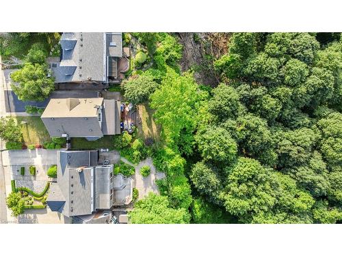 47 Mountain Park Avenue, Hamilton, ON - Outdoor